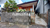 Image Property Dijual Rumah Lantai 1 Lokasi Jalan Kerta Negara Ubung Kaja Denut