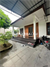 Image Property DIJUAL RUMAH super BESAR AREA GUNUNG SANGHYANG DEKAT POLTABES