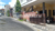 Image Property RUMAH 2 LANTAI KOMPLEKS PERUMAHAN  GRAHA PESONA PIDADA