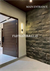 Image Property Rumah lantai 2 dikawasan padangsambian denpasar dkt kerobokan seminyak