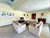 Image Property EXPANSIVE VILLA WITH BEACHSIDE CONVENIENCE IN SANUR