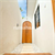 Image Property 3-BR Luxury villa with modern architecture for sale in Sanur, Denpasar