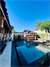 Image Property Villa Kertha Petasikan Sidekarya Denpasar Selatan