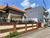 Image Property Rumah Murah Pemogan Denpasar Selatan