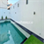 Image Property Luxury villa 4 kamar tidur di Sanur, cocok untuk pribadi / investasi