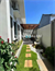 Image Property FOR SALE Rumah Mewah