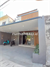 Image Property HUNIAN SEMI VILLA JLN TUKAD BADUNG RENON DENPASAR SELATAN