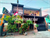 Image Property Dijual Rumah SHM