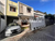 Image Property RUMAH MODERN 2 LANTAI