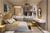 Image Property Modern Tiga Bedroom Off Plan Villa Di Sanur