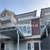 Image Property Rumah Ready di Sesetan Denpasar Selatan
