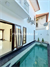 Image Property Sale villa 2lt 150m2 kaw elit tunggak bingin sanur dkt icon bali mall