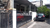 Image Property Rumah FURNISH Luas 150m2 di Moyo Pedungan