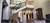Image Property Dijual Cepat Rumah Lokasi Sangat Premium Dan Exclusive Di Renon