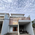 Image Property Rumah Semi Villa Baru Di Sanur Bali