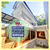 Image Property Rumah dijual Pemogan Denpasar Selatan Bali