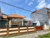 Image Property Dijual rumah lantai 1 pemogan denpasar