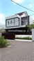 Image Property VILLA FULL FURNISH MEWAH MODERN MINIMALIS JIMBARAN BALI PRIVATE POOL