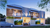 Image Property Dijual Villa 3BR Brand New LT 135 m2 Sanur Bali Bisa KPR