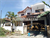 Image Property Rumah kost modern baru di pemogan, tembus area strategis sunset road