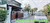 Image Property Rumah Modern 2Lt Lokasi Strategis Dekat RS BALI Mandara Sanur