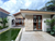 Image Property dijual villa ubud harga murah cocok untuk hunian harga nego
