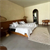 Image Property Villa luxury view jugle  Jungjungan Ubud Bali