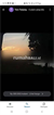 Image Property For sale cliff beach front resort in Karangasem