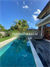 Image Property For sale 2 br villa in Melasti amed