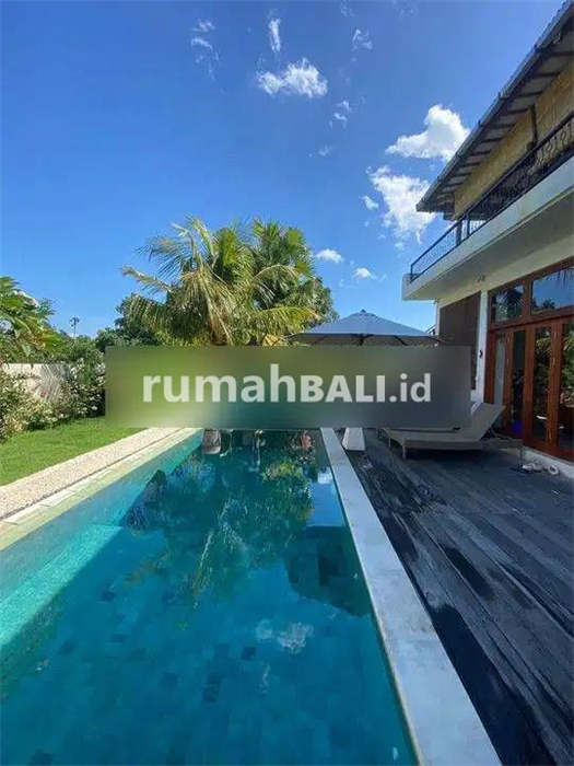 Image Property For sale 2 br villa in Melasti amed