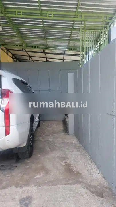 Image Property For Sale Rumah Semu Minimalis Villa Di Karangasem