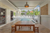 Image Property Drop price 2,8 to 2,6 M Villa modern 2br view sawah dan pantai close t