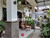 Image Property Di Jual Rumah Lokasi Strategis di Singaraja Bali