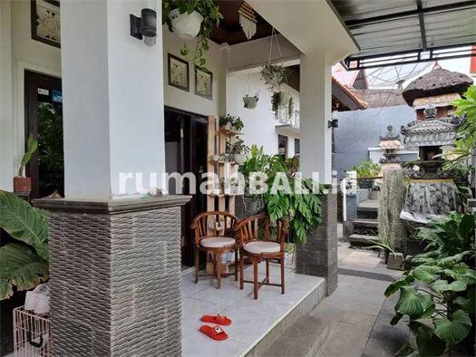 Image Property Di Jual Rumah Lokasi Strategis di Singaraja Bali