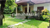 Image Property For sale super cheap house and big land 2150m2 in lovina area with goo