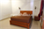 Image Property FOR SALE private villa and 6 room homestay in central Lovina