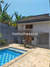 Image Property For sale modern villa just 5 munite to lovina beach