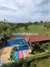 Image Property For sale 4 Br with 1500 M2 land and fantastic views