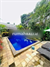 Image Property For sale 3 br villa Ready to make income or private living close to ce