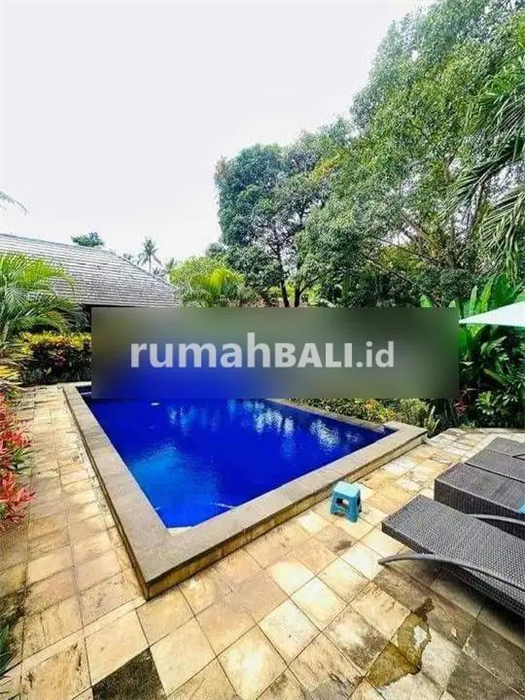 Image Property For sale 3 br villa Ready to make income or private living close to ce