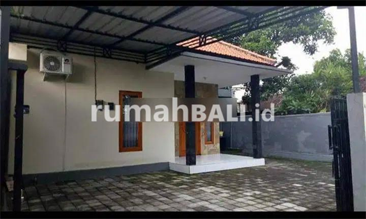 Image Property For sale 2 br house close to central Lovina
