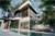 Image Property for sale brand new villa close to Seseh beach Bali