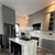 Image Property Villa Brand New munggu dekat tumbak Bayuh