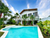 Image Property SPACIOUS VILLA IN THE HEART OF BUDUK, MENGWI