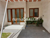 Image Property RUMAH  CLUSTER ONE GATE Sistem DI JLN PENARUNGAN LUKLUK BADUNG BALI