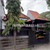 Image Property Terletak di lingkungan perumahan dengan unit terbatas