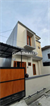 Image Property RUMAH DEKAT LIVING WORD & MCDONALD JALAN NANGKA UTARA DENPASAR
