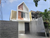 Image Property Rumah Baru Mahendradatta Denpasar Barat