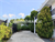 Image Property Rumah Mewah Gunung Soputan Denpasar
