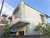 Image Property Rumah Luas 150m2 di Subak Dalem Gatsu